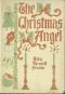 [Gutenberg 15709] • The Christmas Angel